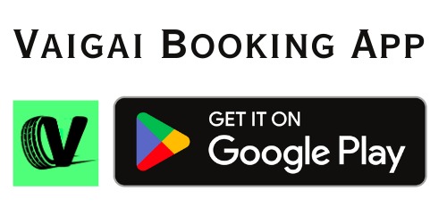 Get it on Google Play